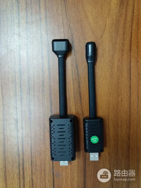 小型无线摄像头怎么用(家用小型无线摄像头怎么用?)