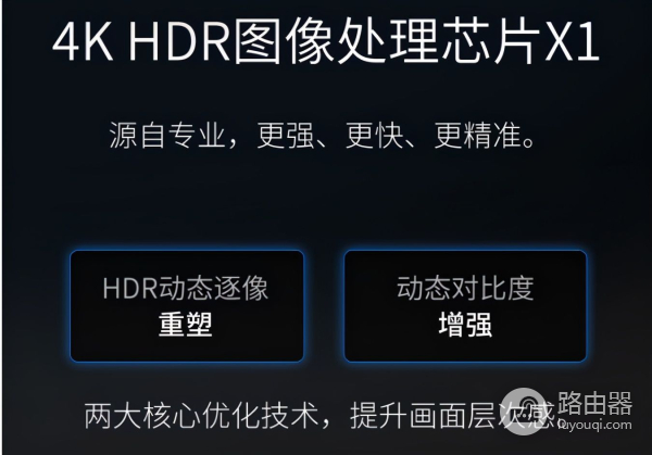 电视卡顿是网络问题还是电视问题(电视机老是卡顿是网络问题还是电视机问题)