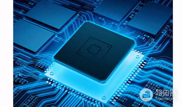 电视卡顿是网络问题还是电视问题(电视机老是卡顿是网络问题还是电视机问题)