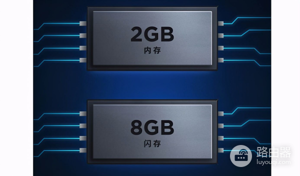 电视卡顿是网络问题还是电视问题(电视机老是卡顿是网络问题还是电视机问题)