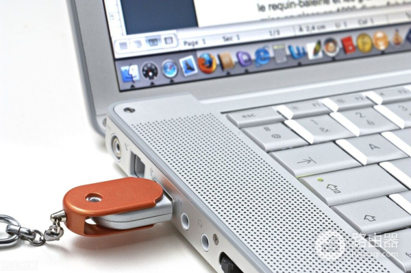 电视卡顿是网络问题还是电视问题(电视机老是卡顿是网络问题还是电视机问题)