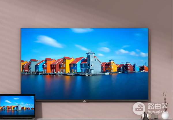 电视卡顿是网络问题还是电视问题(电视机老是卡顿是网络问题还是电视机问题)