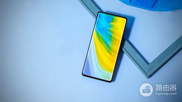 可惜不支持5G网络(不支持5G网络)