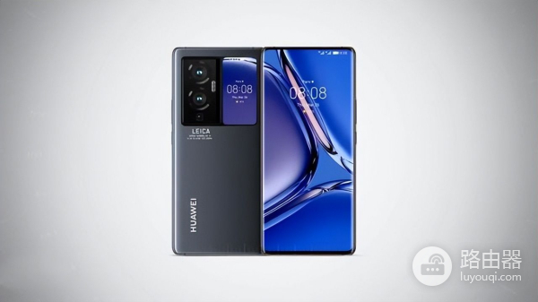 可惜不支持5G网络(不支持5G网络)