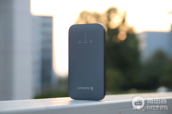 户外团队直播需要解决上网问题(户外直播如何解决网速问题)