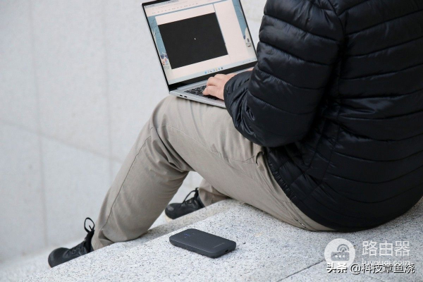 户外团队直播需要解决上网问题(户外直播如何解决网速问题)