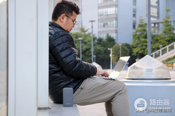 户外团队直播需要解决上网问题(户外直播如何解决网速问题)