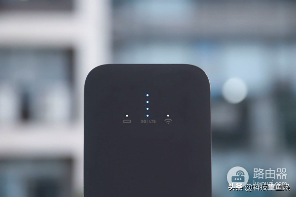 户外团队直播需要解决上网问题(户外直播如何解决网速问题)