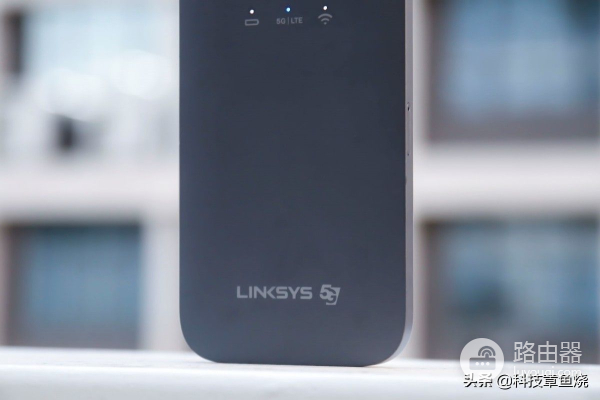 户外团队直播需要解决上网问题(户外直播如何解决网速问题)