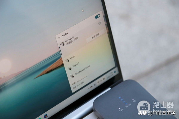 户外团队直播需要解决上网问题(户外直播如何解决网速问题)