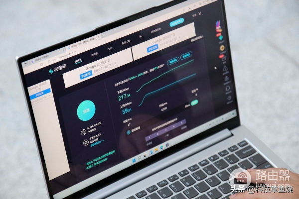 户外团队直播需要解决上网问题(户外直播如何解决网速问题)
