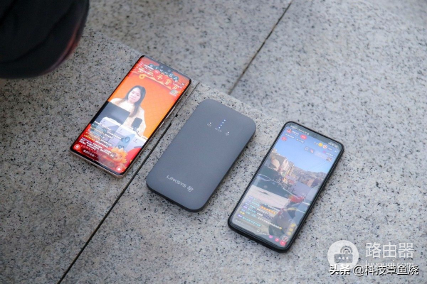 户外团队直播需要解决上网问题(户外直播如何解决网速问题)