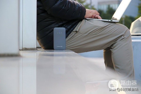 户外团队直播需要解决上网问题(户外直播如何解决网速问题)