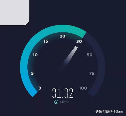 2.4Gwifi受干扰(2.4g wifi干扰)