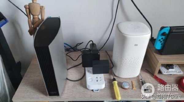 2.4Gwifi受干扰(2.4g wifi干扰)