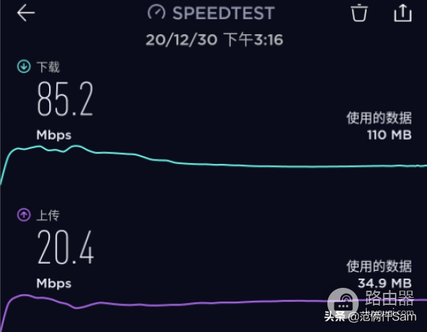 2.4Gwifi受干扰(2.4g wifi干扰)