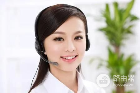 办理宽带注意事项(办理宽带要注意事项)