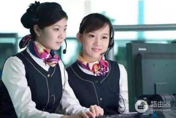 办理宽带注意事项(办理宽带要注意事项)