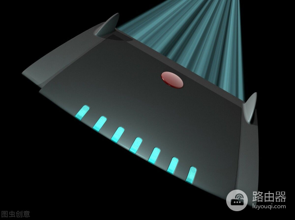 怎么把网速调到最快(怎么把电脑网速调到最快)