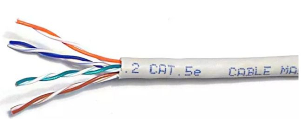 怎么把网速调到最快(怎么把电脑网速调到最快)