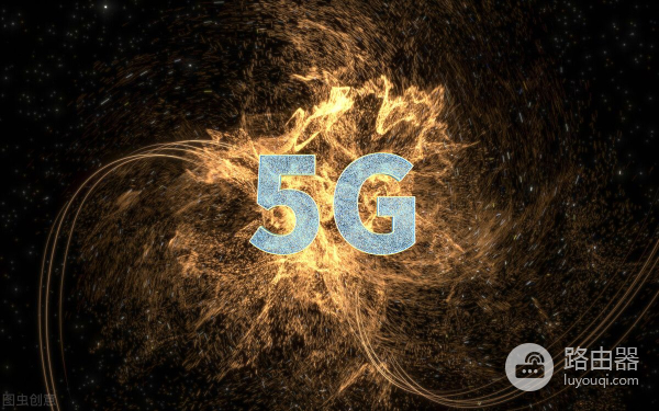 怎么把网速调到最快(怎么把电脑网速调到最快)