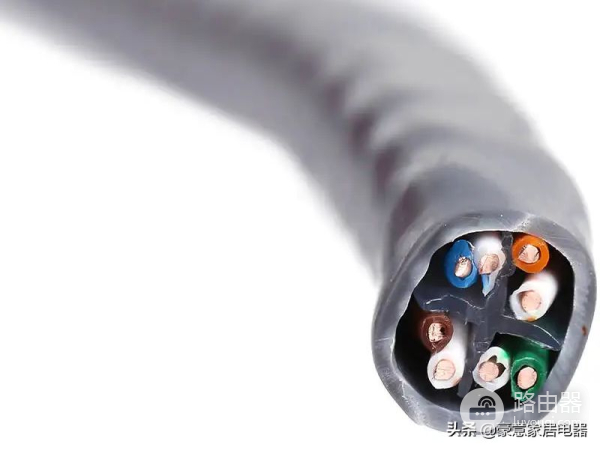 打游戏网速卡顿(打游戏网速特别卡)