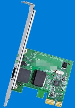 是不是因为你的电脑不是千兆网卡(网卡是否千兆)