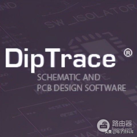 终极PCB设计软件比较指南:比较常用6个PCB软件