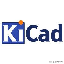 终极PCB设计软件比较指南:比较常用6个PCB软件