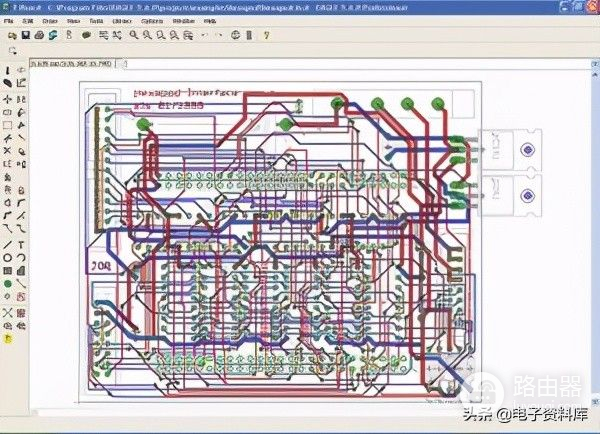 终极PCB设计软件比较指南:比较常用6个PCB软件