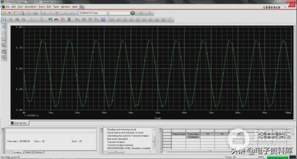终极PCB设计软件比较指南:比较常用6个PCB软件