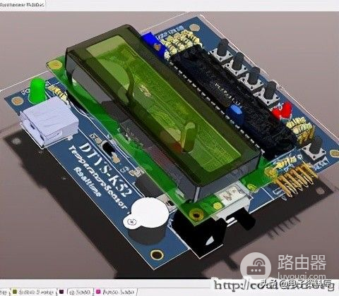 终极PCB设计软件比较指南:比较常用6个PCB软件