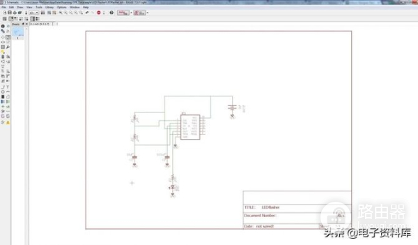 终极PCB设计软件比较指南:比较常用6个PCB软件