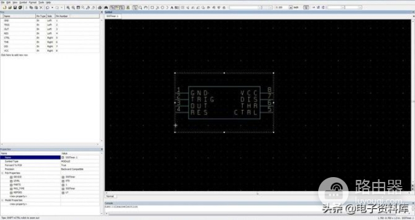终极PCB设计软件比较指南:比较常用6个PCB软件
