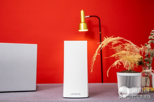 组建Mesh全屋WiFi覆盖网络(全屋wifi覆盖方案)