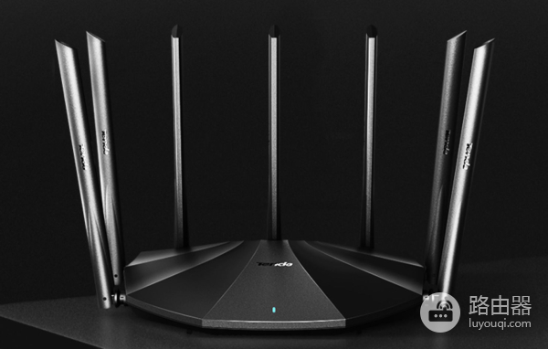 家用路由器如何选购(家用路由器如何选购?教你几招)