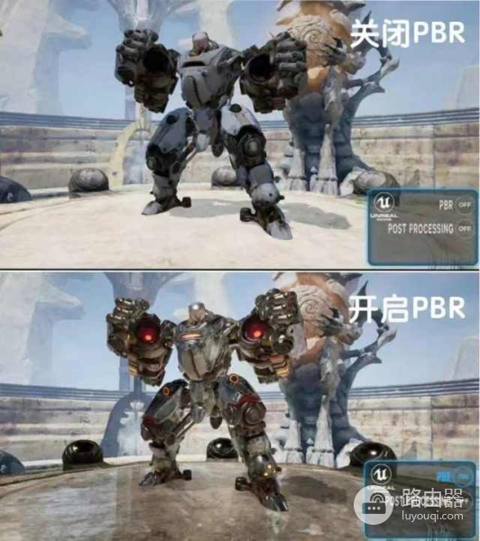 为什么游戏手机都只用骁龙平台?知道真相的我竟无法反驳