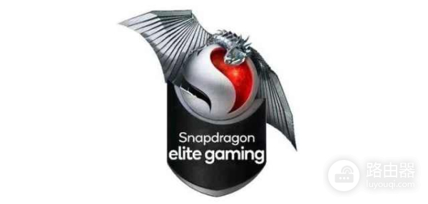 为什么游戏手机都只用骁龙平台?知道真相的我竟无法反驳