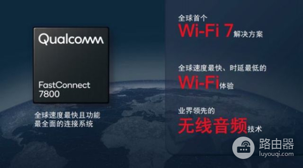 为什么游戏手机都只用骁龙平台?知道真相的我竟无法反驳