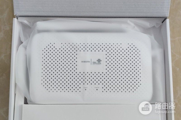 超便宜的WIFI6路由器啥样(最便宜的WiFi6路由器)