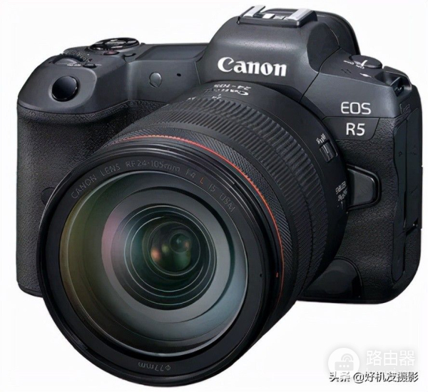 A7M3等6款机型要不要升级固件(索尼固件升级a7m3要不要升级)