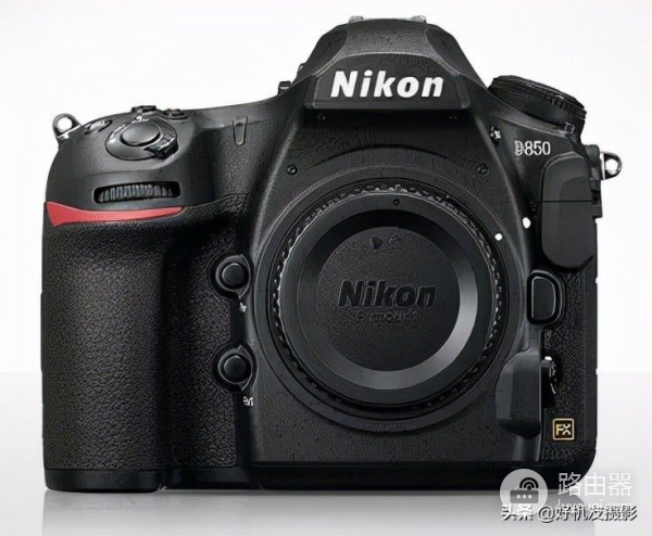 A7M3等6款机型要不要升级固件(索尼固件升级a7m3要不要升级)