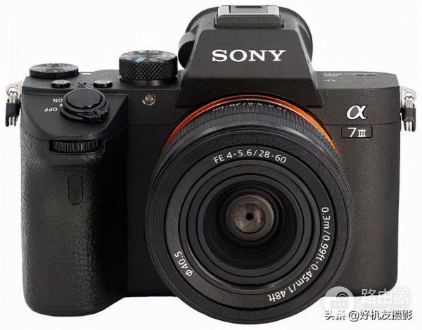 A7M3等6款机型要不要升级固件(索尼固件升级a7m3要不要升级)