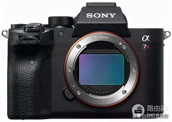 A7M3等6款机型要不要升级固件(索尼固件升级a7m3要不要升级)