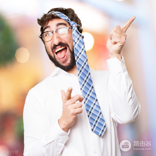 新手教程手把手教你配置ip地址(配置ip地址的两种方法)