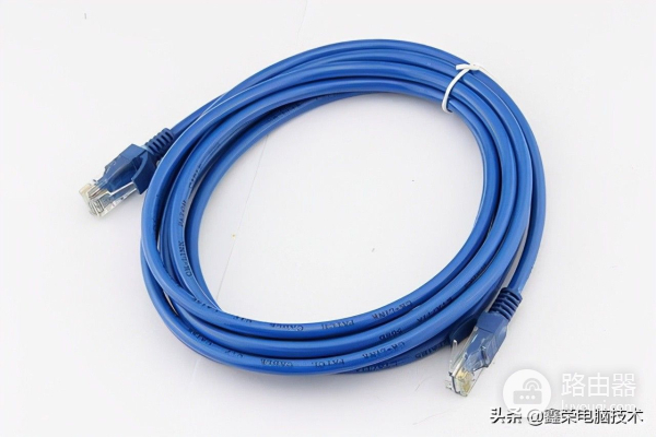 网络不稳定老掉线怎么办(电脑网络不稳定老掉线)