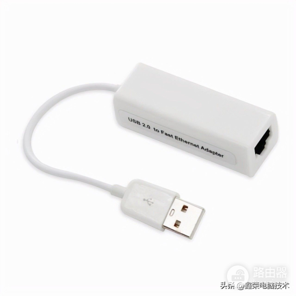 网络不稳定老掉线怎么办(电脑网络不稳定老掉线)