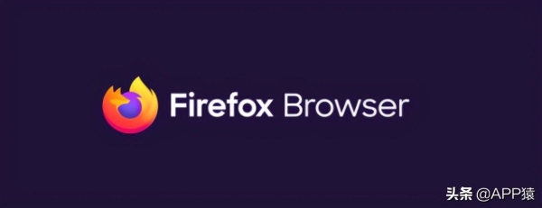 7个干净好用的电脑浏览器(电脑什么浏览器干净好用)