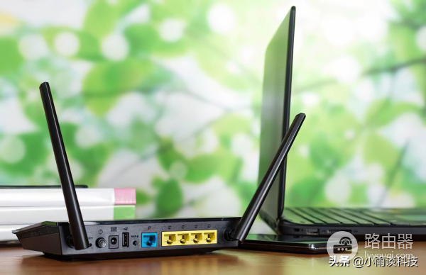 为什么网速没有变化(为什么网速没有原来的快)