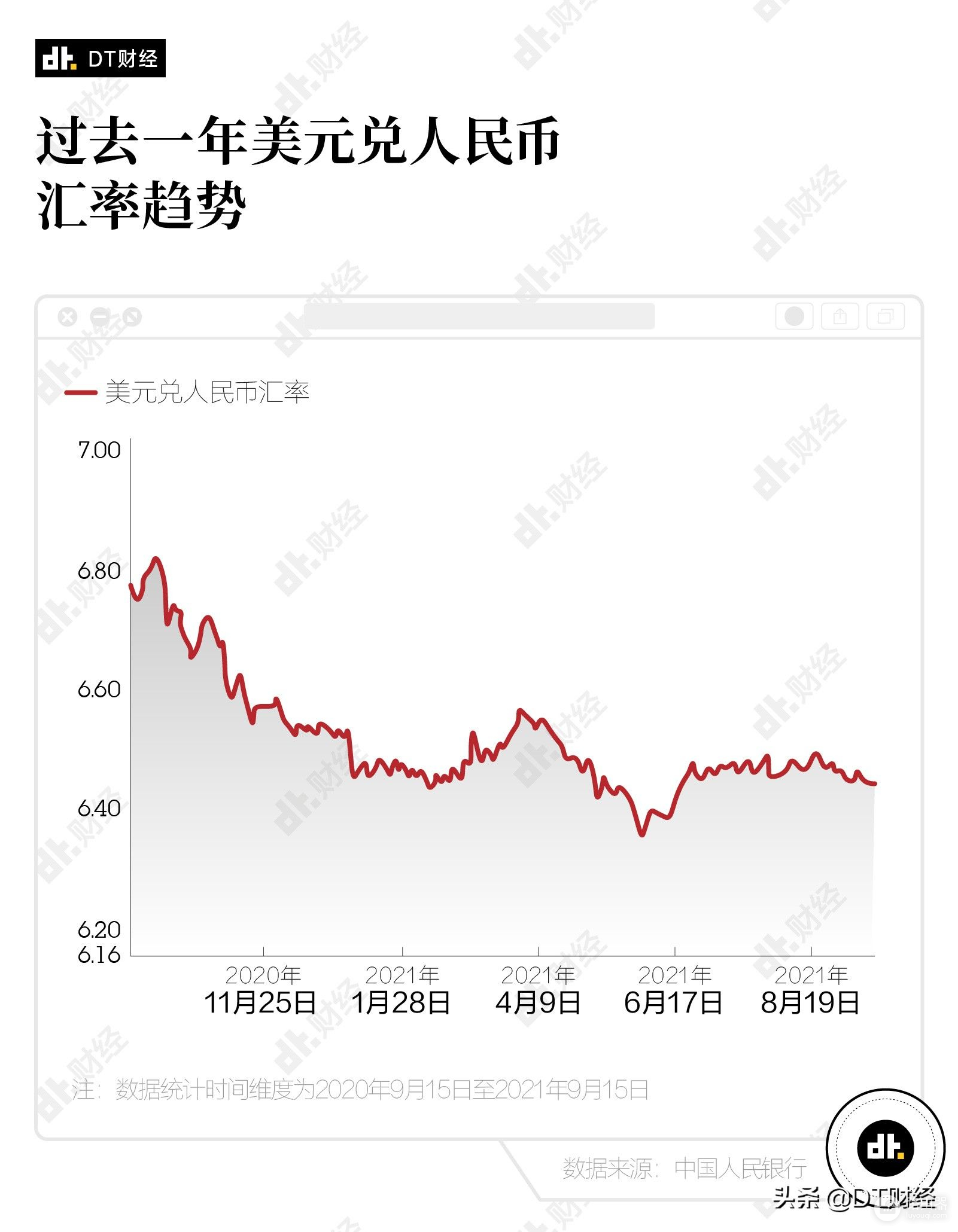 手机为什么越来越无聊了(现在手机为什么越来越无聊了)